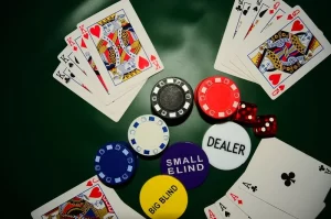 casino online