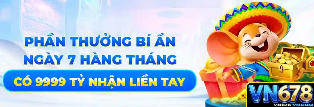 Đăng ký VN678